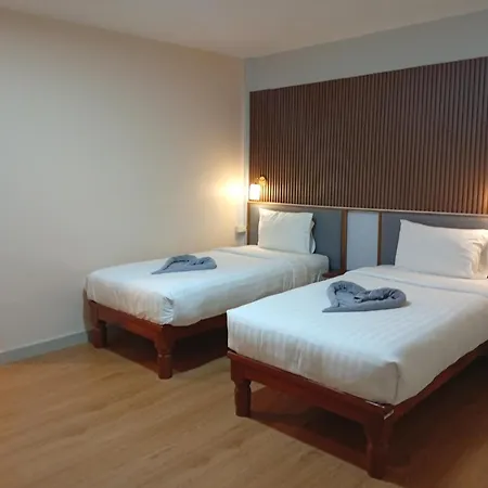 The Sekret Hotel-3