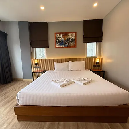 Diva Boutique Hotel-2