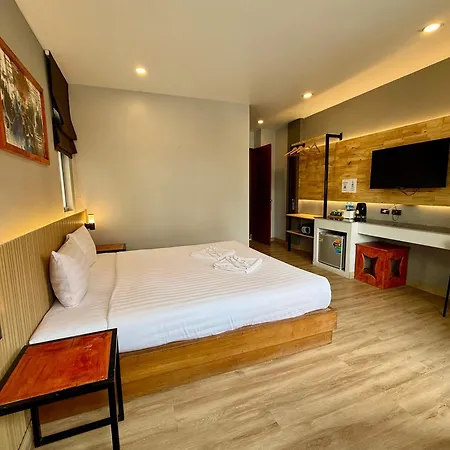 Diva Boutique Hotel-3