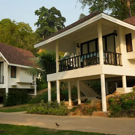 Sea Escape Koh Chang-3