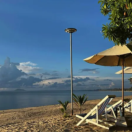 Ban Krut Resort-3
