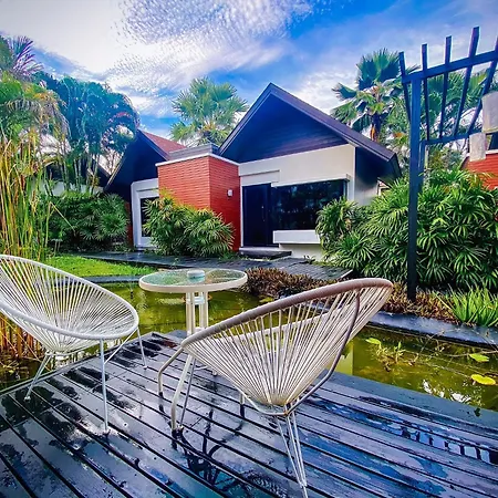 Aava Resort And Spa-3