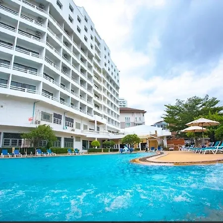 Royal Palace Hotel-2