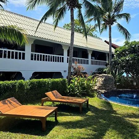 Islandlife Bungalows-2