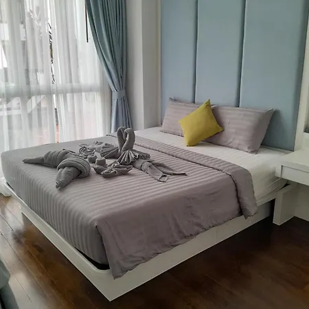Arisara Place-3