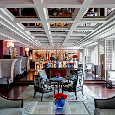 The Sukosol Hotel-2