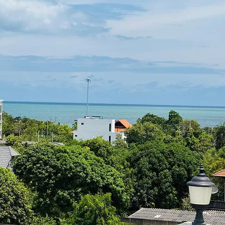 Baan Nilawan Hotel-2