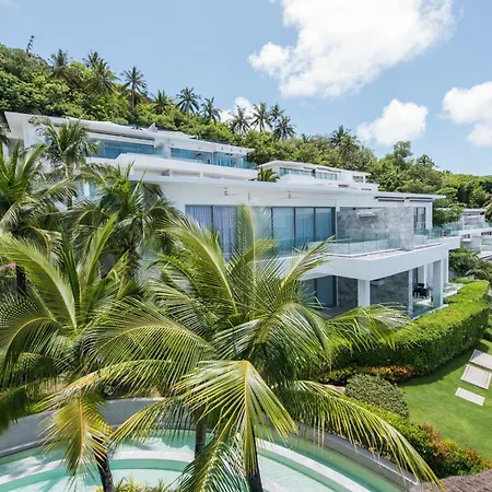 The View Phuket-2