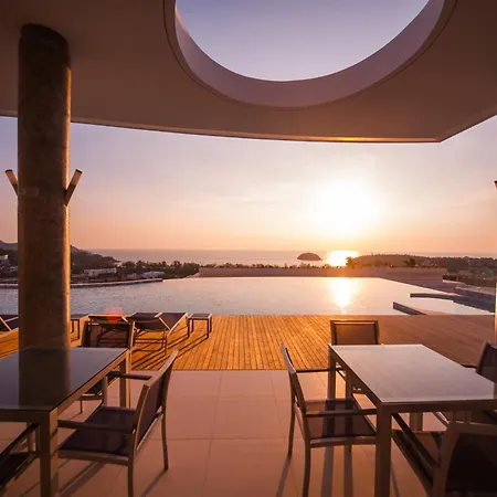 The View Phuket-3