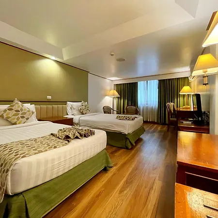 Arawana Regency Park Sukhumvit-3