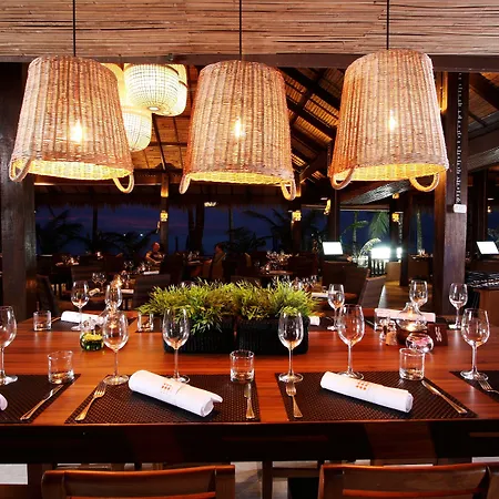 Sunprime Kamala Beach (Adults Only)-3