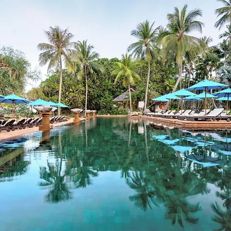 Marriott'S Phuket Beach Club-2