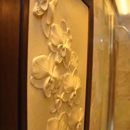 Asia Hotel Bangkok-3