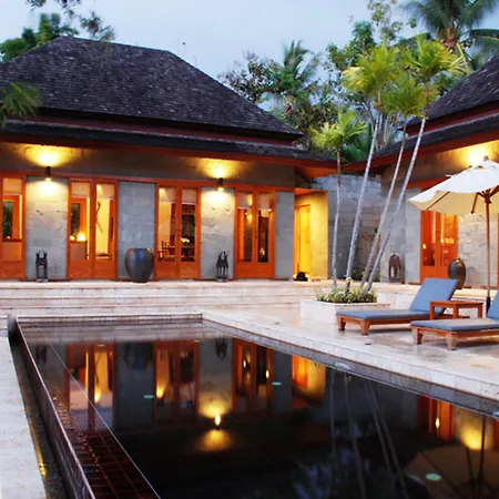 Nakamanda Resort And Spa-2