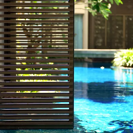 Twinpalms Surin Beach Phuket-2