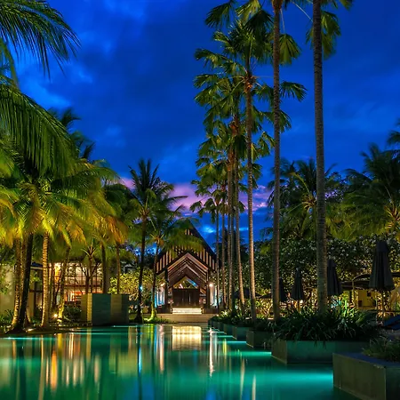 Twinpalms Surin Beach Phuket-3
