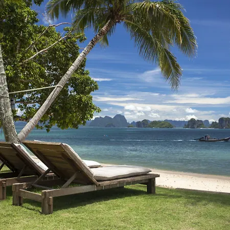 Koyao Island Resort-2
