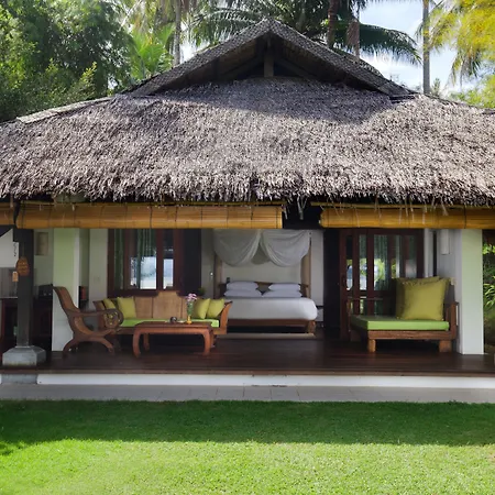 Koyao Island Resort-3
