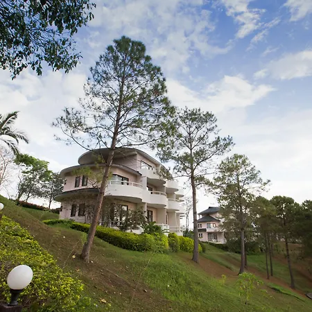 Imperial Phukaew Hill Resort-2