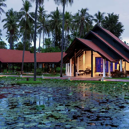 Evason Hua Hin-2
