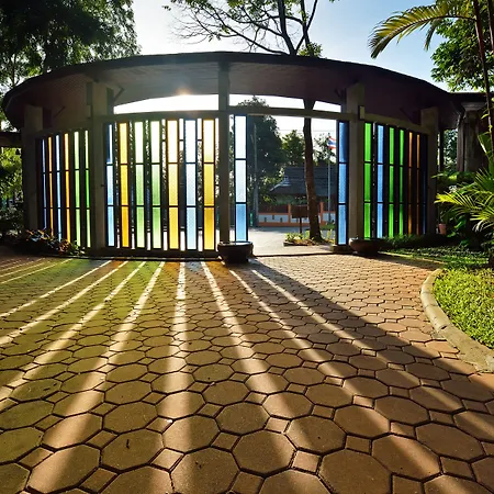 Pakasai Resort-3