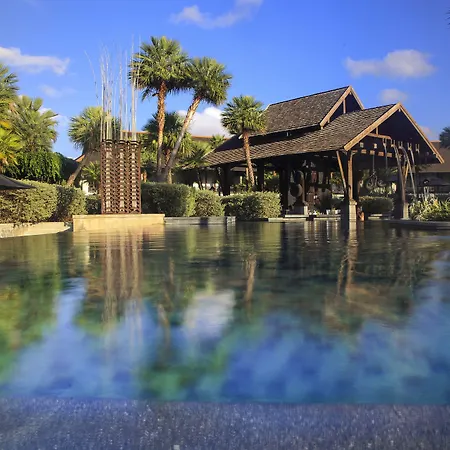 The Slate, Phuket-2