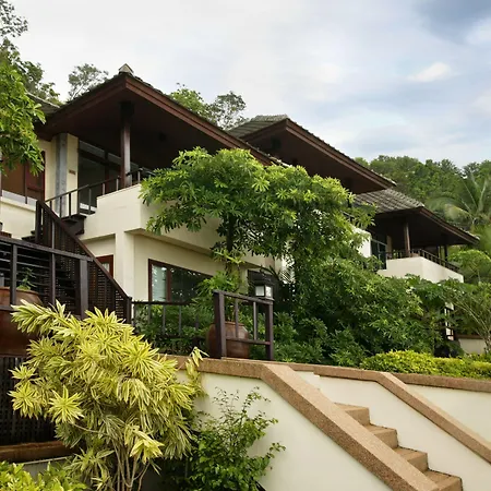 Andaman White Beach Resort - Sha Plus-3
