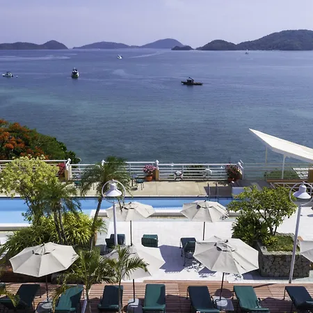 Kantary Bay Hotel Phuket-3