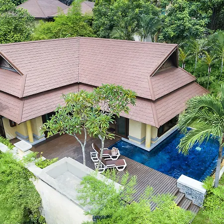 Nora Beach Resort & Spa-3