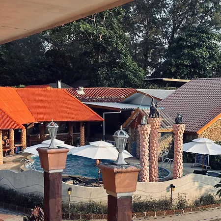 Koh Chang Resort-3