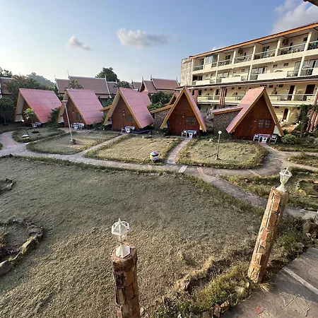 Koh Chang Resort-2