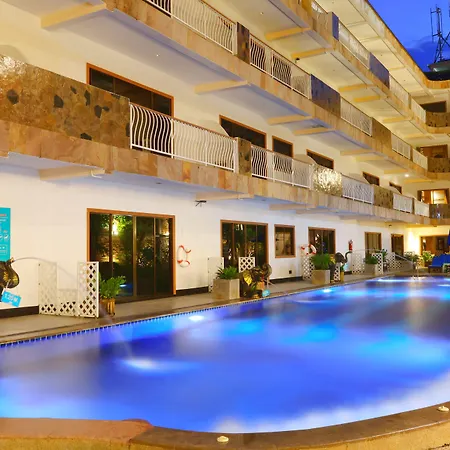 Baan Boa Resort-2