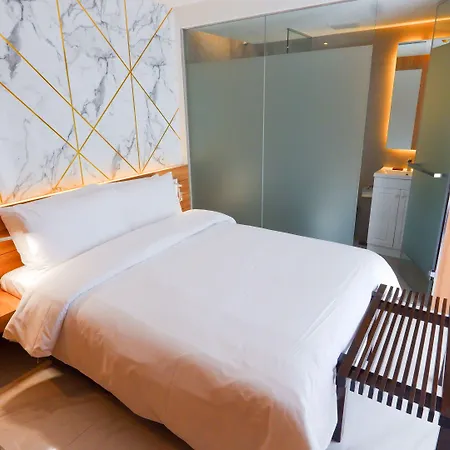 Pinnacle Dream-3