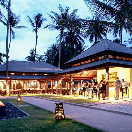 Buri Rasa Village Samui Adults Only-2