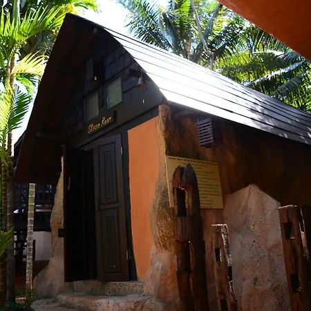 The Spa Koh Chang Resort-3