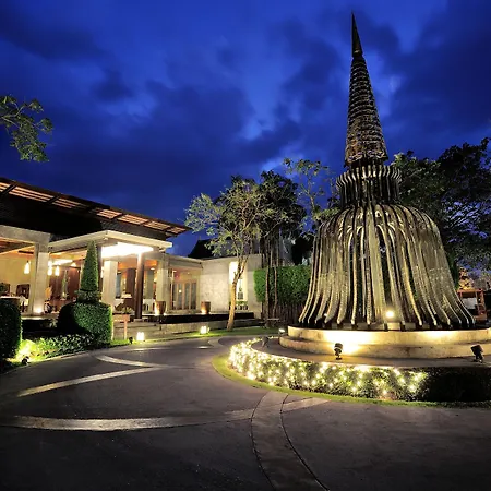 Malisa Villa Suites - Sha Extra Plus-3