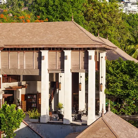 The Kala Samui-2