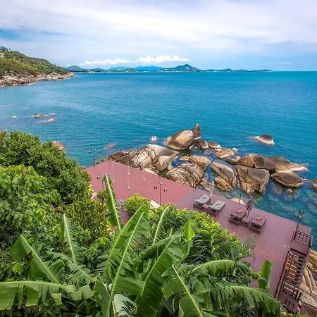 The Kala Samui-2