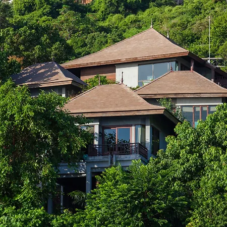 The Kala Samui-3