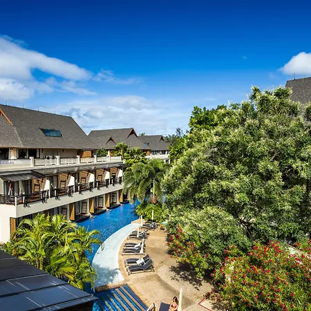 Chada Lanta Beach Resort - SHA Extra Plus-3