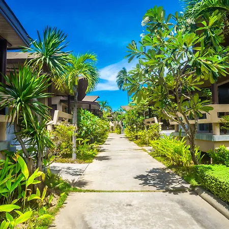 Weekender Resort-3