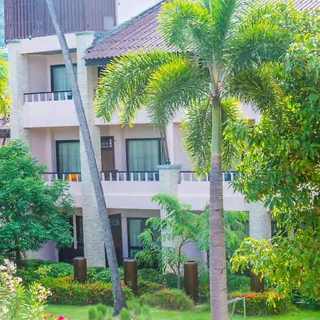 Weekender Resort-2