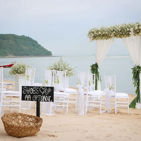 B House Samui-3
