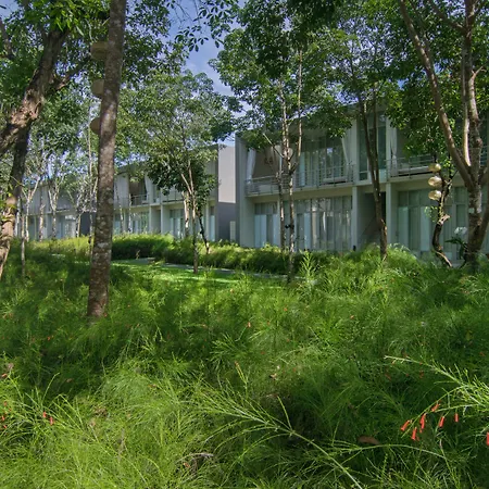 Sala Phuket Mai Khao Beach Resort-3