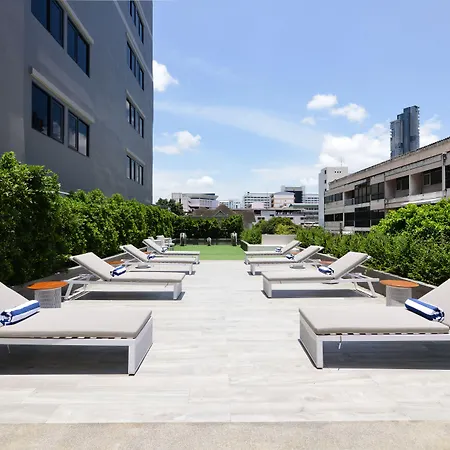 Astera Sathorn-2