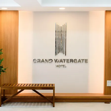 Grand Watergate Hotel-3