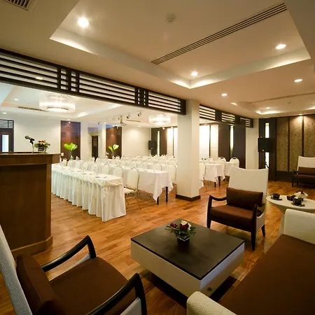 Sareeraya Villas&Suites-3