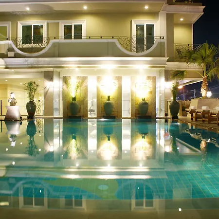 Lk Royal Suite-3