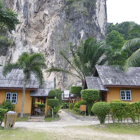 Diamond Cave Resort-3