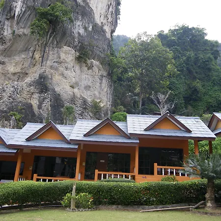 Diamond Cave Resort-2